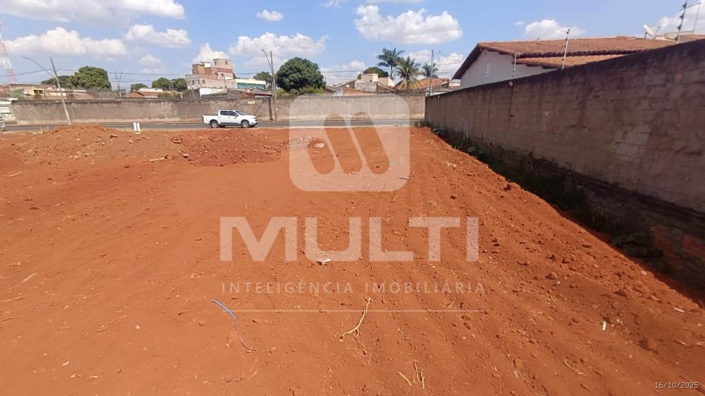 Terreno, 11 m² - Foto 5