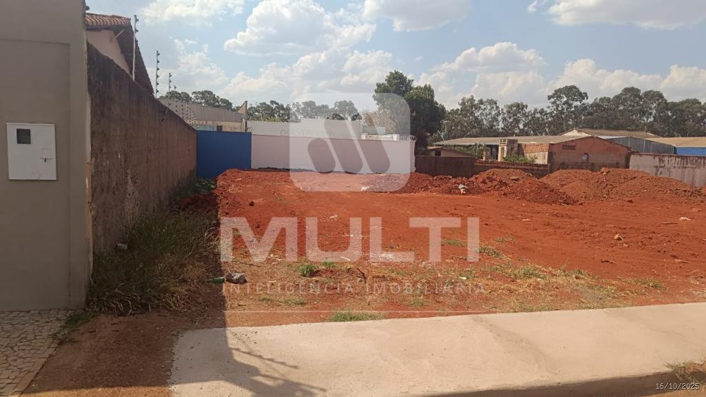 Terreno, 11 m² - Foto 6