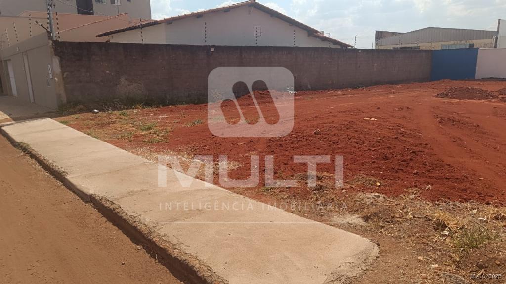 Terreno, 11 m² - Foto 7