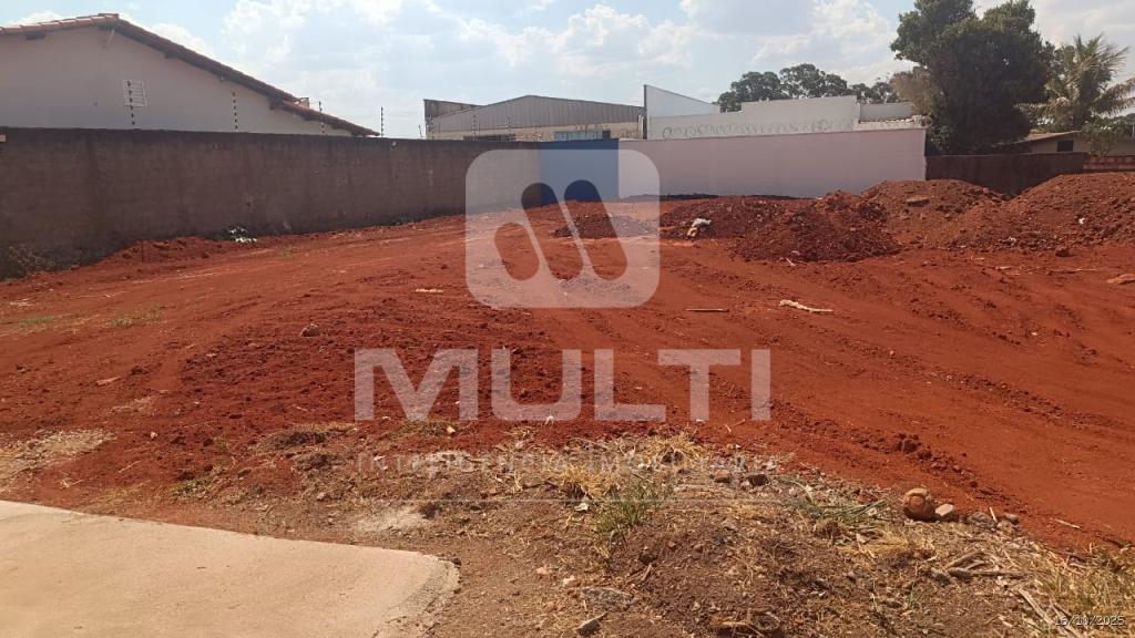 Terreno, 11 m² - Foto 8