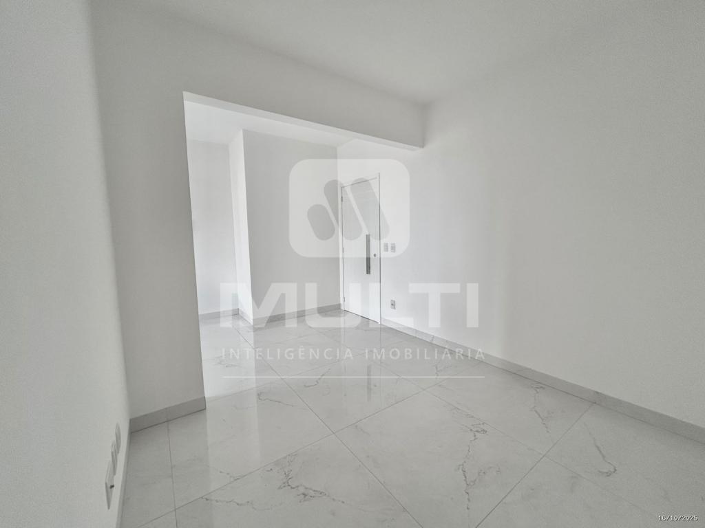 Apartamento, 2 quartos, 69 m² - Foto 1
