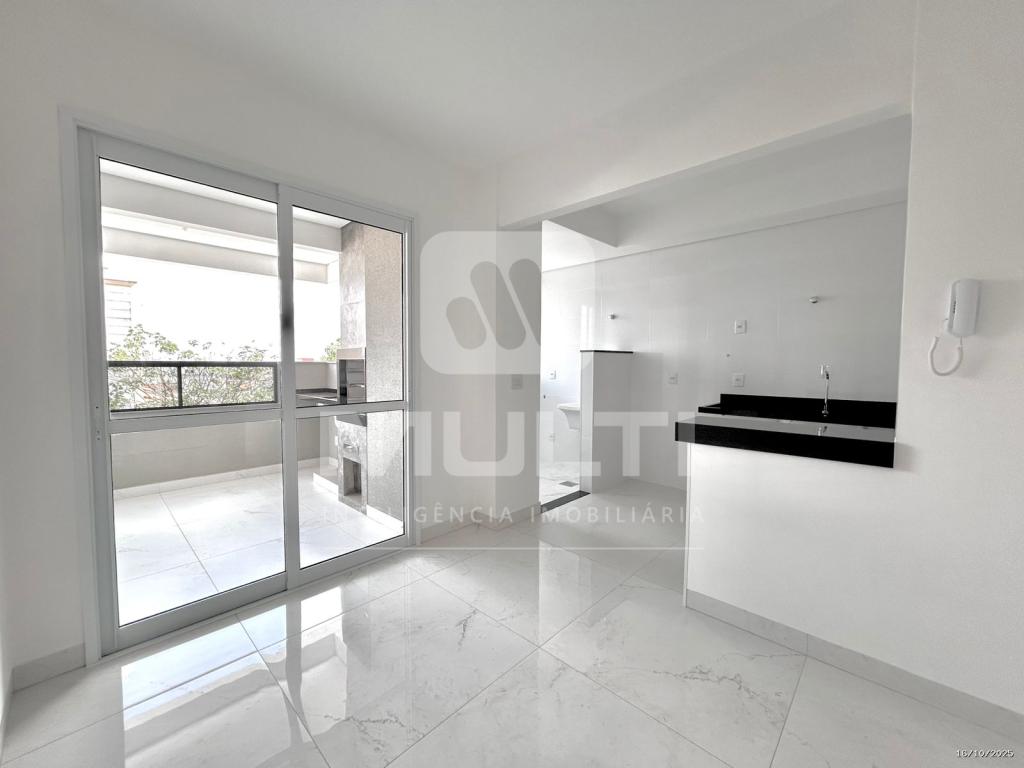 Apartamento, 2 quartos, 69 m² - Foto 3