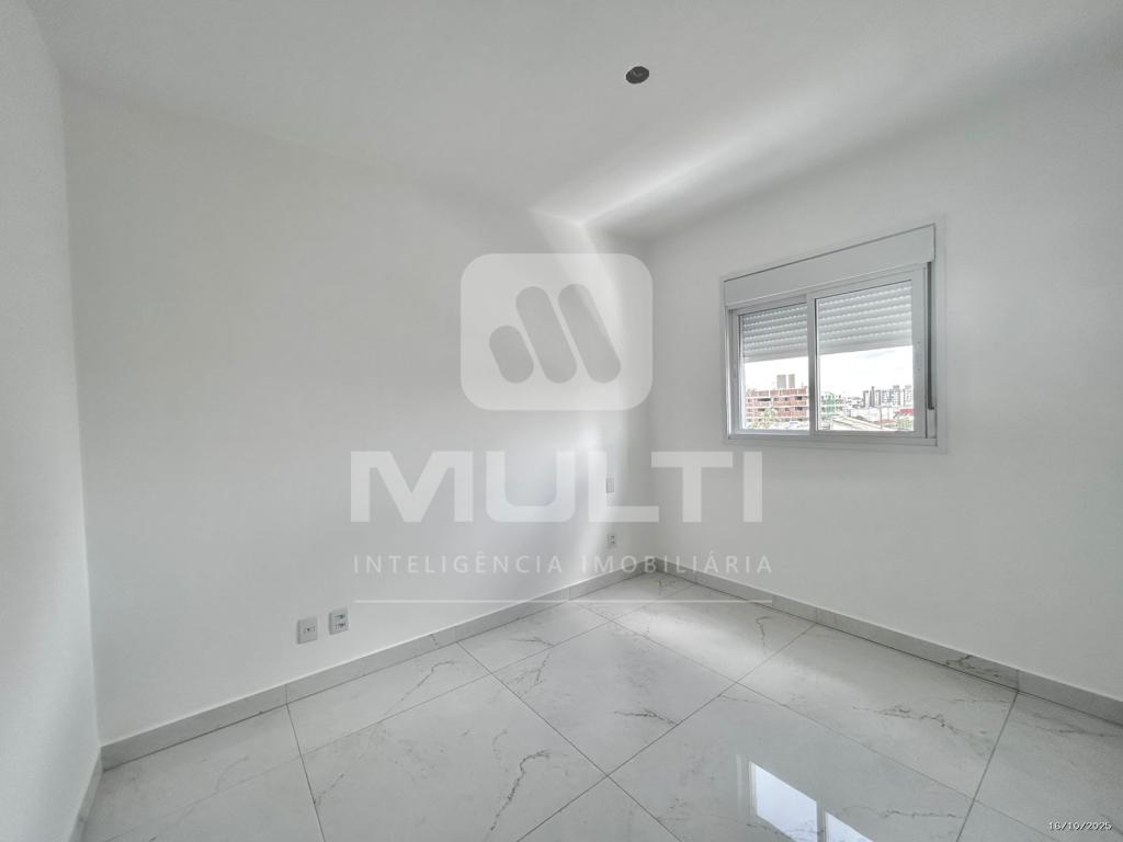 Apartamento, 2 quartos, 69 m² - Foto 5