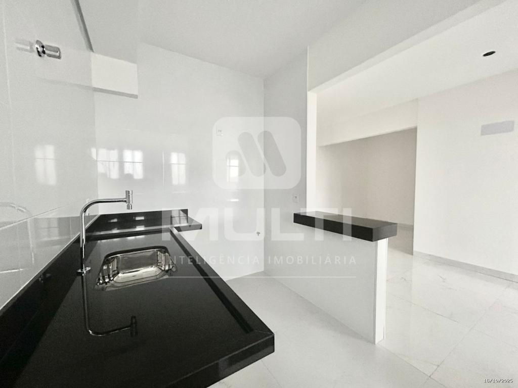 Apartamento, 2 quartos, 69 m² - Foto 6