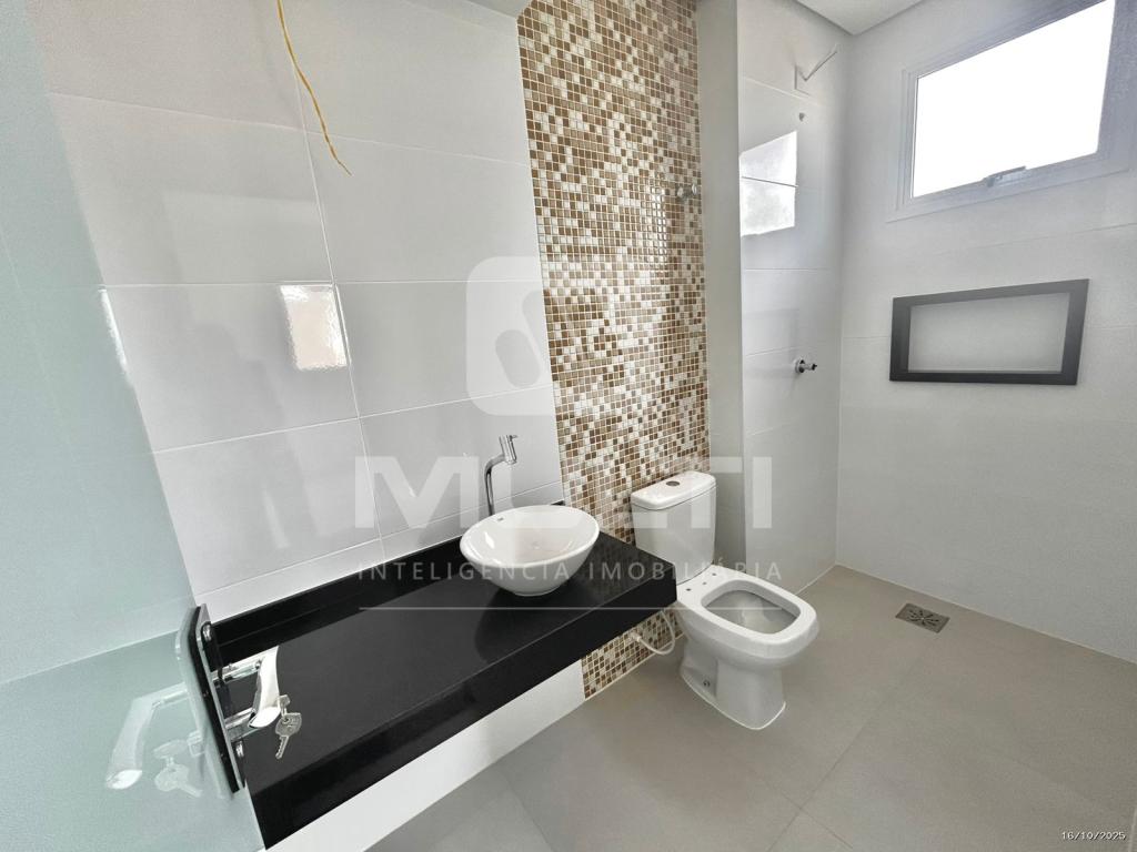 Apartamento, 2 quartos, 69 m² - Foto 7