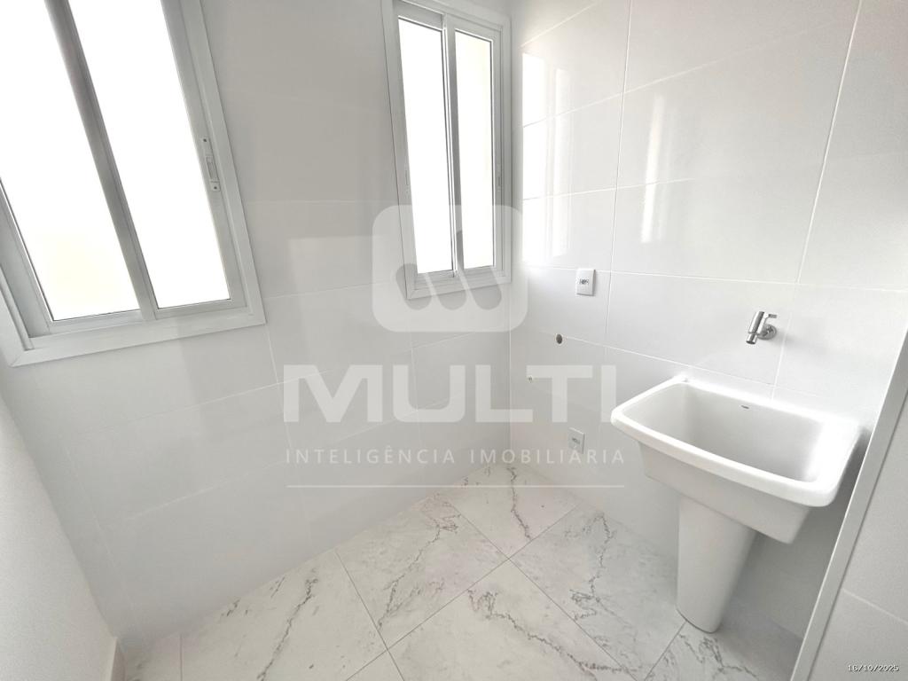 Apartamento, 2 quartos, 69 m² - Foto 9