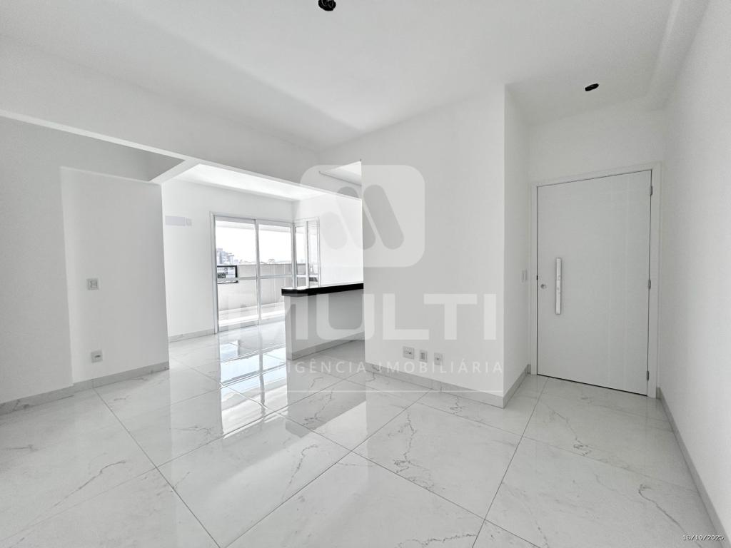 Apartamento, 3 quartos, 93 m² - Foto 1