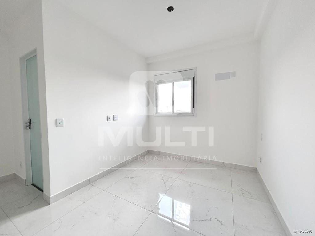 Apartamento, 3 quartos, 93 m² - Foto 4