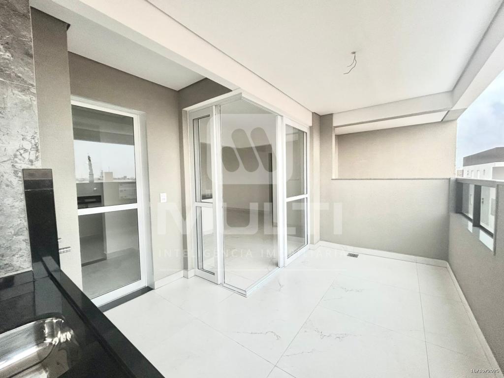 Apartamento, 3 quartos, 93 m² - Foto 5