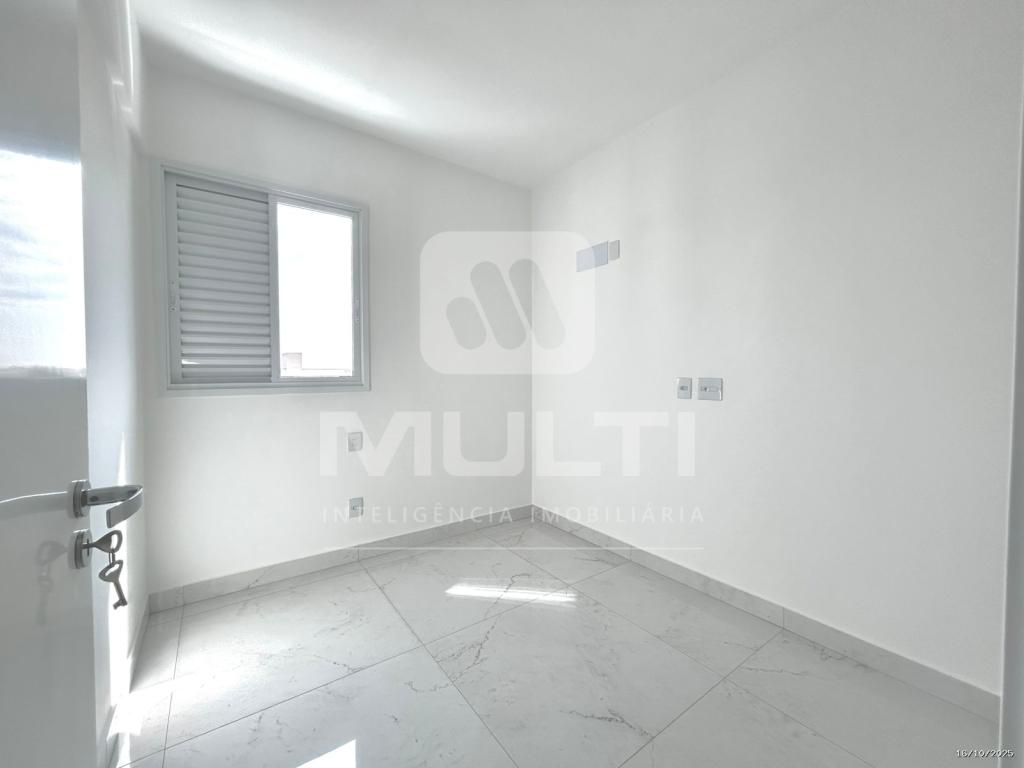 Apartamento, 3 quartos, 93 m² - Foto 6