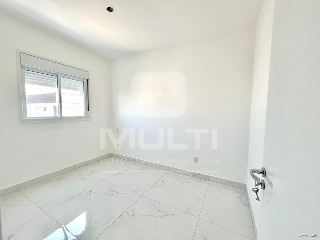 Apartamento, 3 quartos, 93 m² - Foto 7