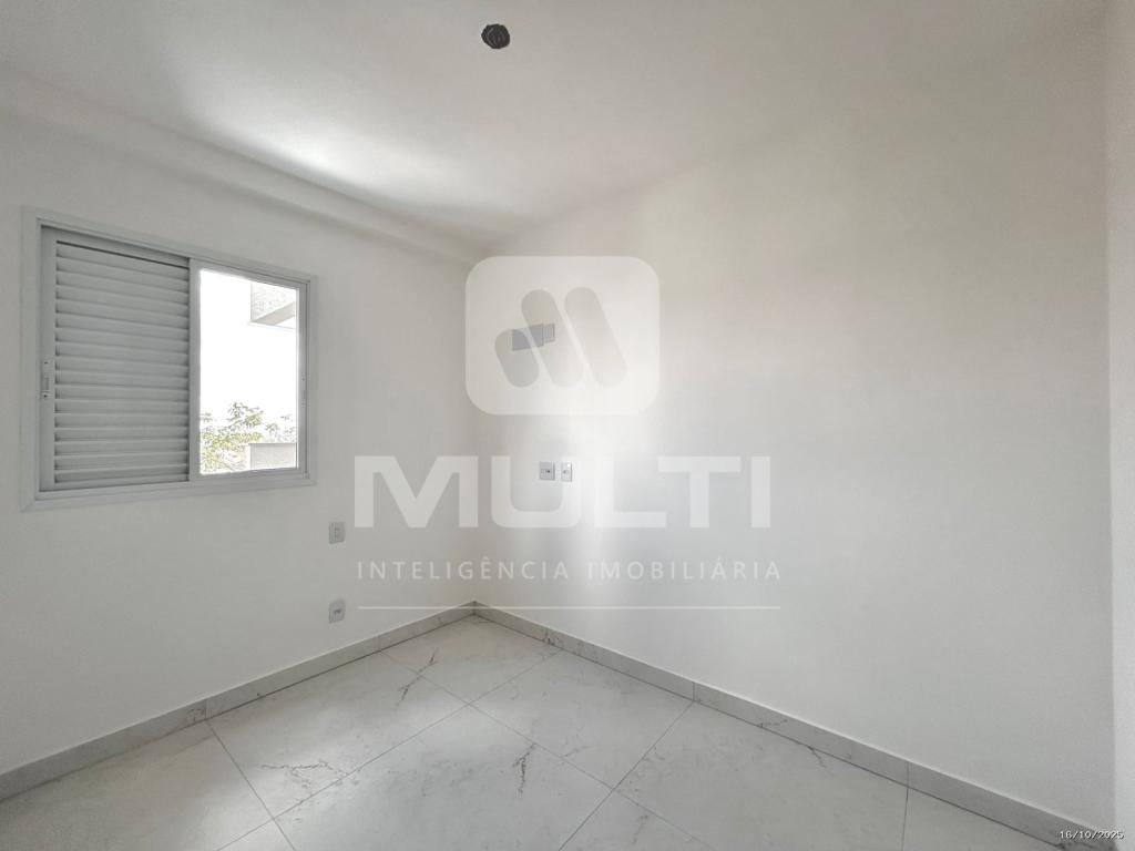 Apartamento, 3 quartos, 93 m² - Foto 8