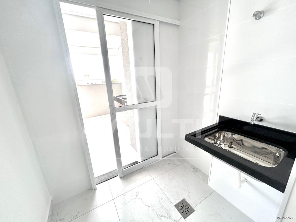 Apartamento, 3 quartos, 93 m² - Foto 9