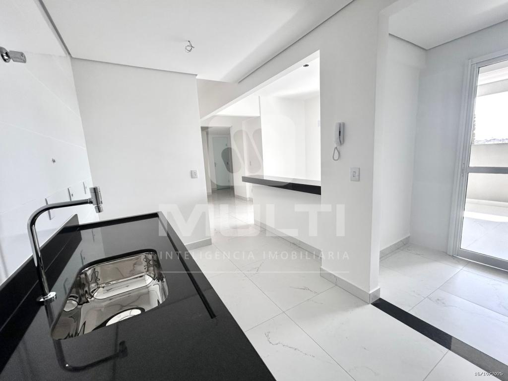 Apartamento, 3 quartos, 93 m² - Foto 10