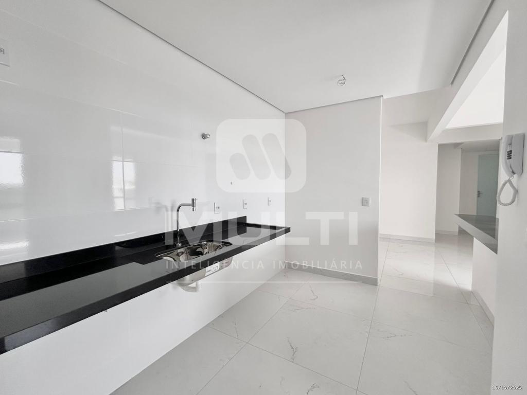 Apartamento, 3 quartos, 93 m² - Foto 11