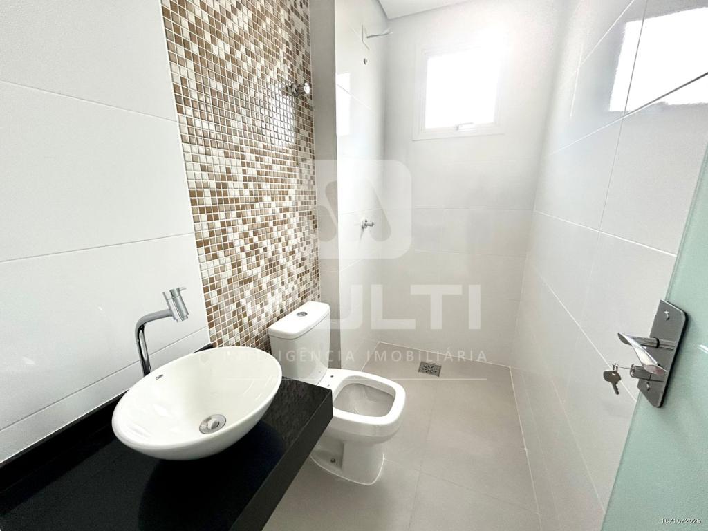 Apartamento, 3 quartos, 93 m² - Foto 12