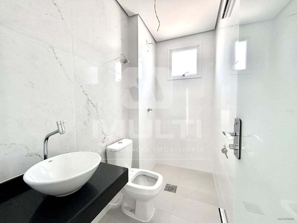 Apartamento, 3 quartos, 93 m² - Foto 13