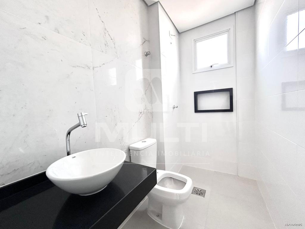 Apartamento, 3 quartos, 93 m² - Foto 14