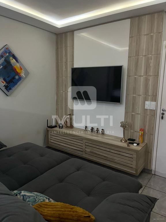 Casa, 3 quartos, 136 m² - Foto 3