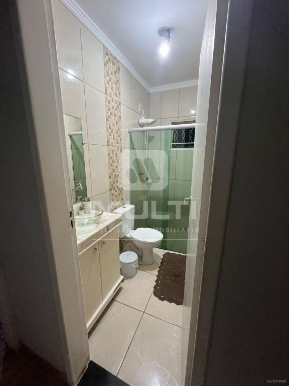 Casa, 3 quartos, 136 m² - Foto 4