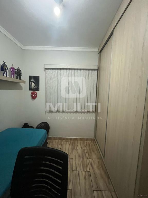 Casa, 3 quartos, 136 m² - Foto 5