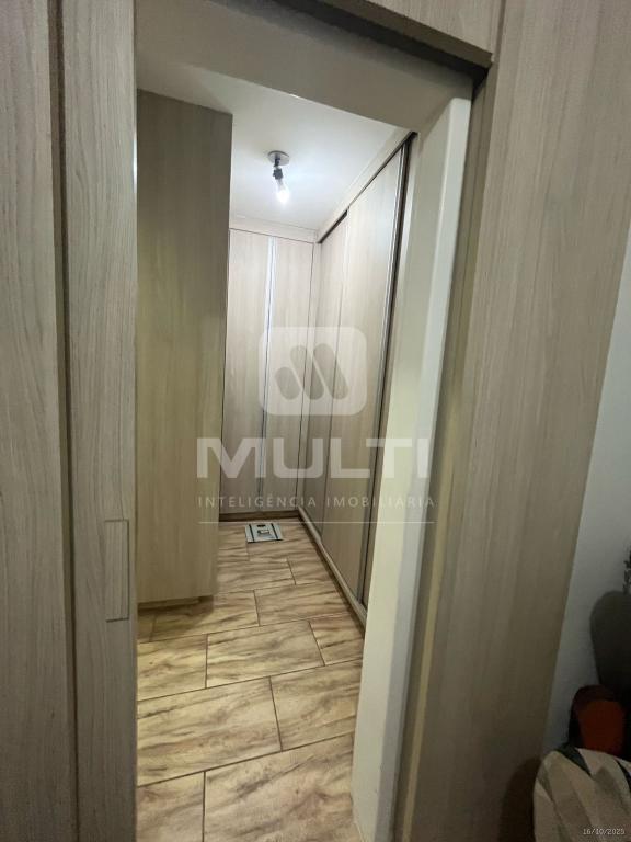 Casa, 3 quartos, 136 m² - Foto 7