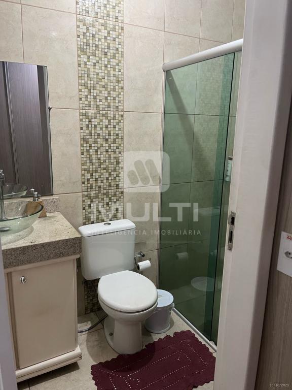 Casa, 3 quartos, 136 m² - Foto 9