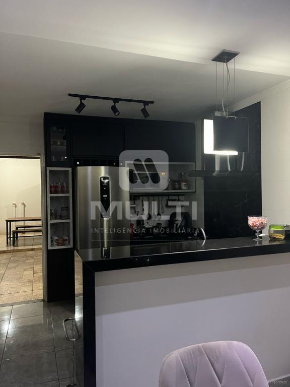 Casa, 3 quartos, 136 m² - Foto 10