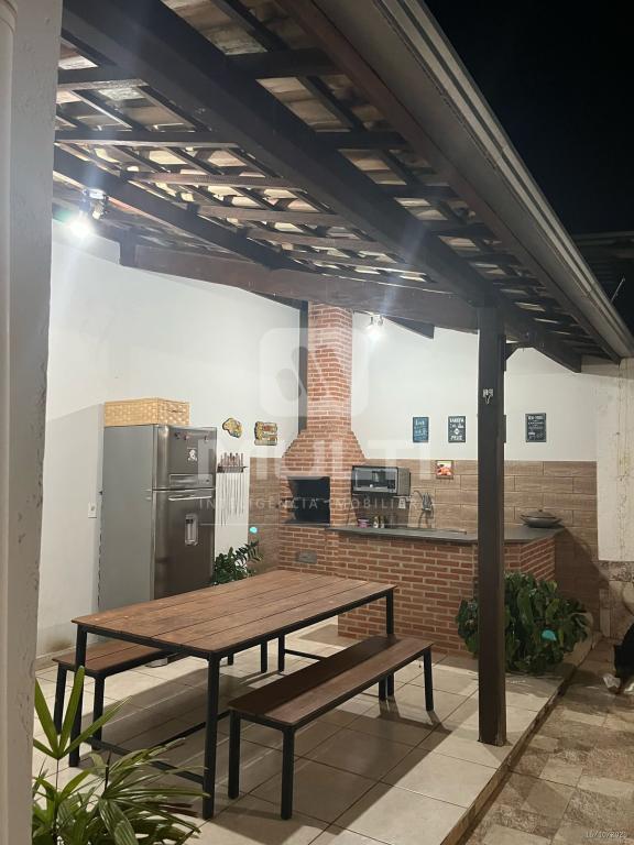 Casa, 3 quartos, 136 m² - Foto 12