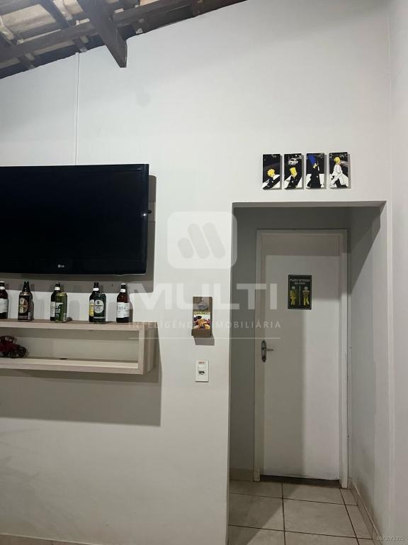 Casa, 3 quartos, 136 m² - Foto 13