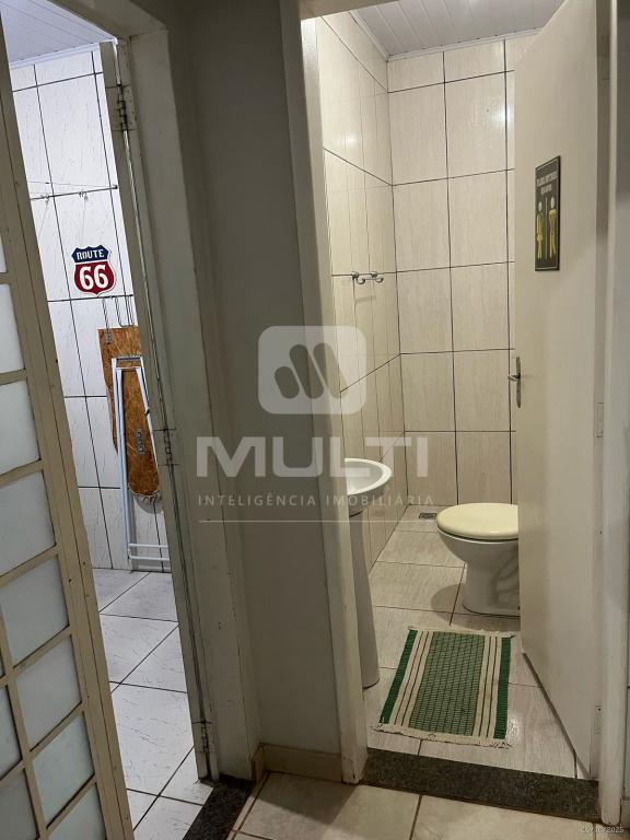 Casa, 3 quartos, 136 m² - Foto 14