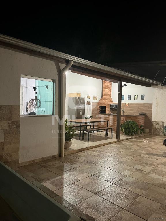 Casa, 3 quartos, 136 m² - Foto 15