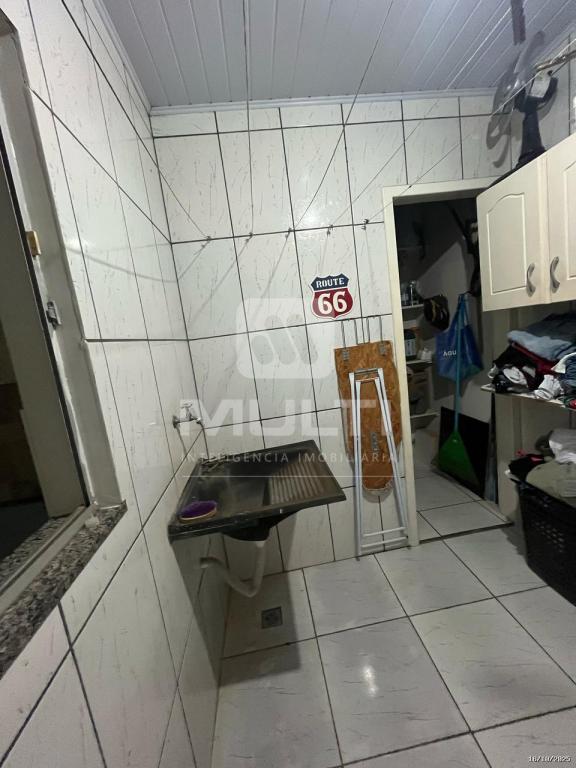 Casa, 3 quartos, 136 m² - Foto 16