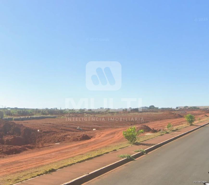 Terreno, 1 m² - Foto 1