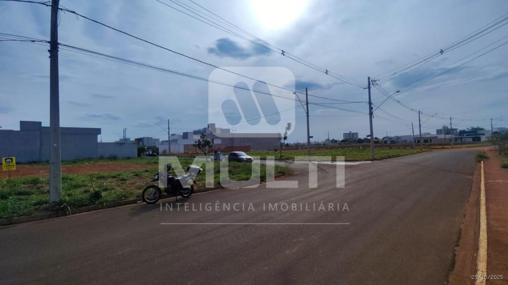 Terreno, 1 m² - Foto 2