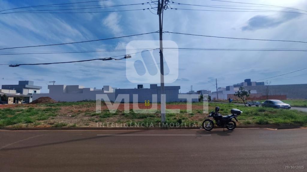 Terreno, 1 m² - Foto 4