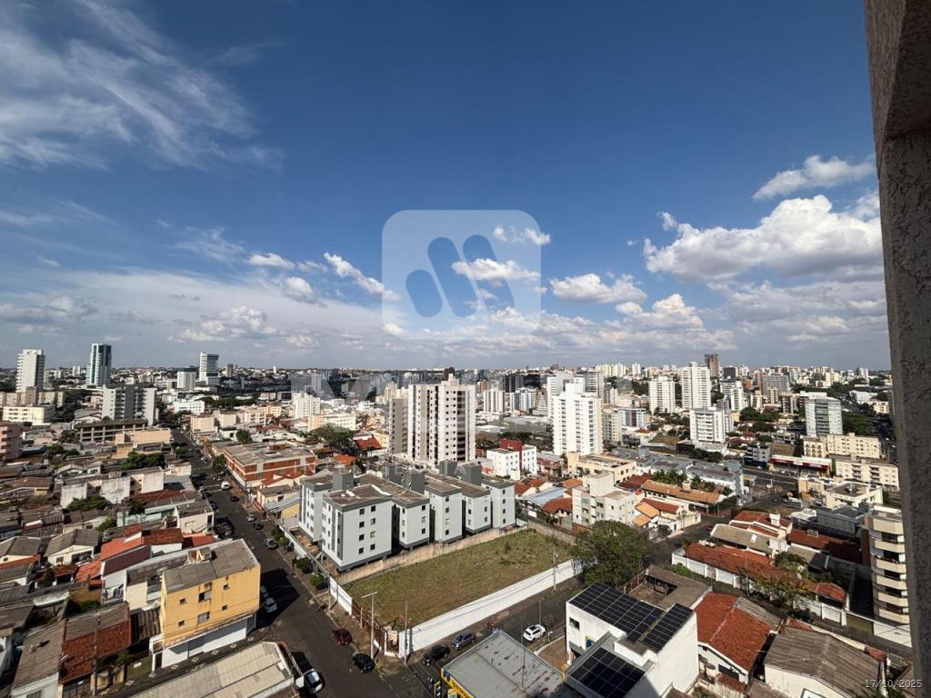 Apartamento, 2 quartos, 83 m² - Foto 2