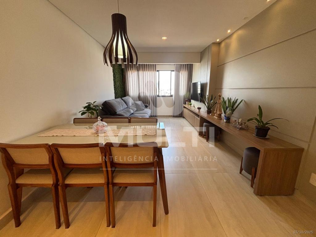 Apartamento, 2 quartos, 83 m² - Foto 3