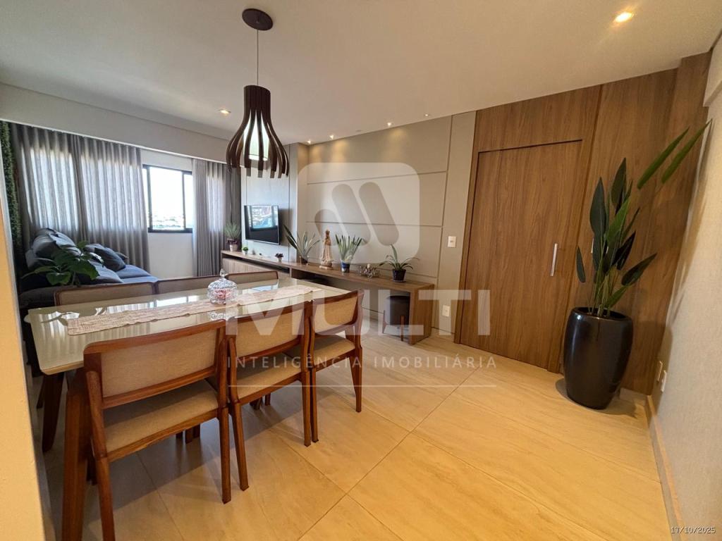 Apartamento, 2 quartos, 83 m² - Foto 7