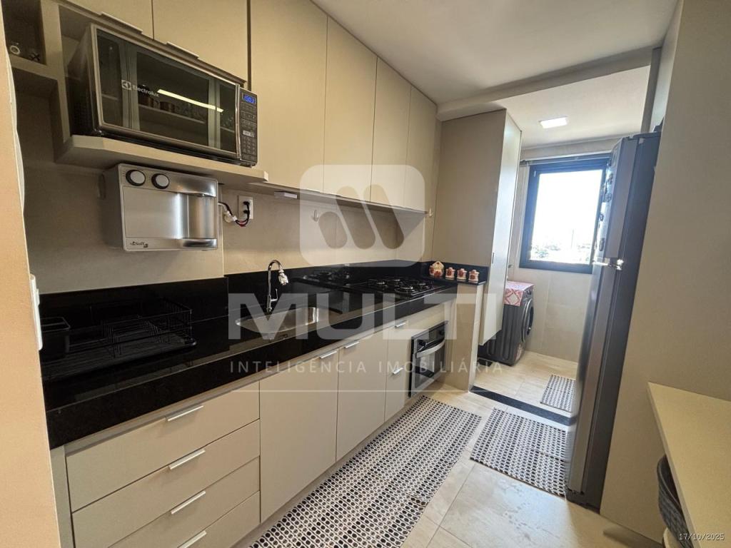 Apartamento, 2 quartos, 83 m² - Foto 8