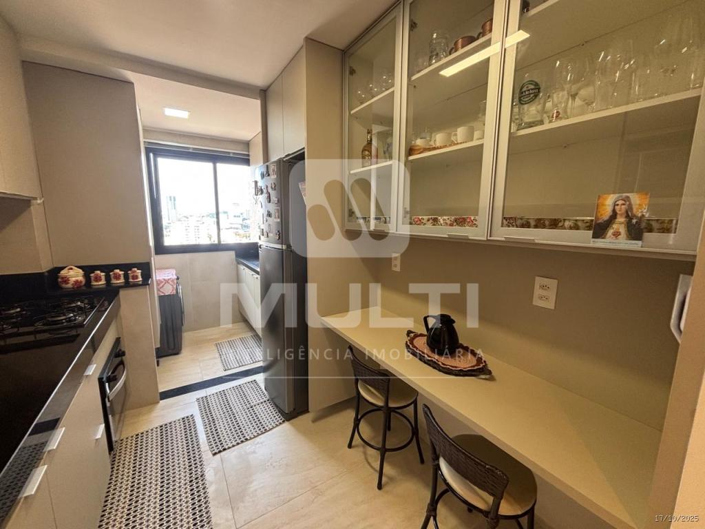 Apartamento, 2 quartos, 83 m² - Foto 10