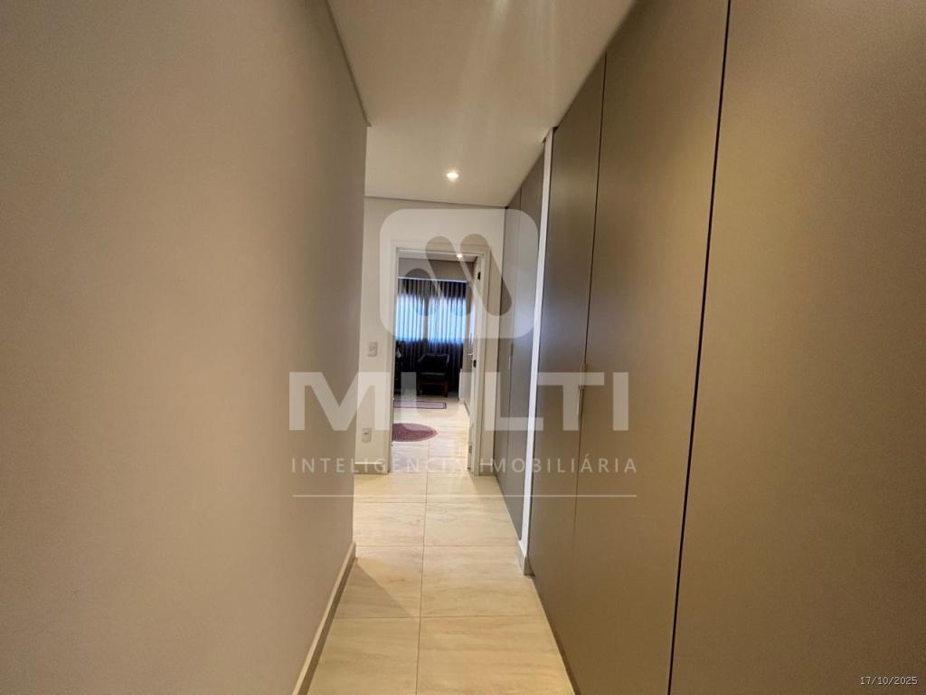 Apartamento, 2 quartos, 83 m² - Foto 11