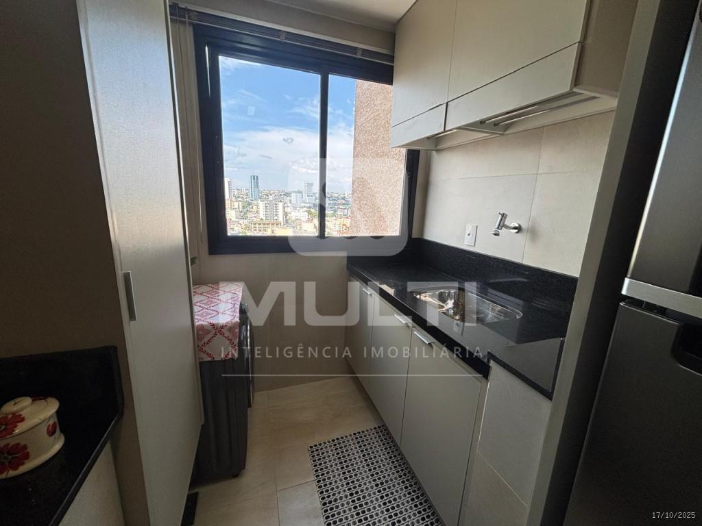 Apartamento, 2 quartos, 83 m² - Foto 12