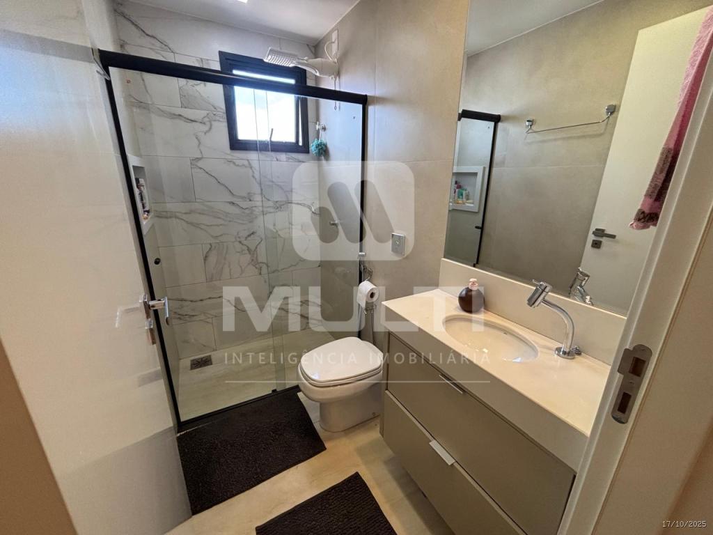 Apartamento, 2 quartos, 83 m² - Foto 13