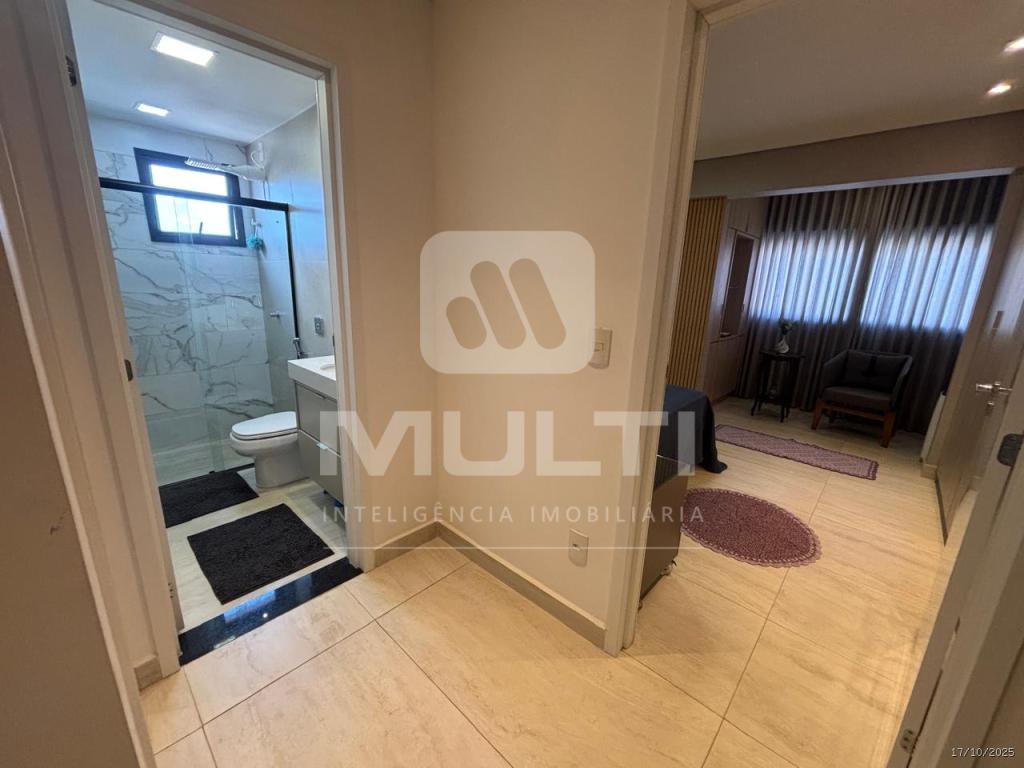 Apartamento, 2 quartos, 83 m² - Foto 14