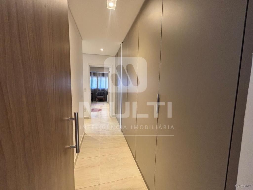 Apartamento, 2 quartos, 83 m² - Foto 16