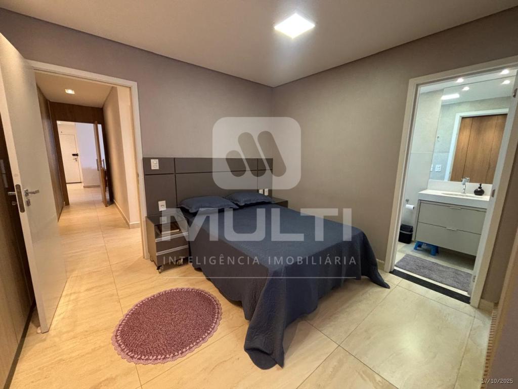 Apartamento, 2 quartos, 83 m² - Foto 17