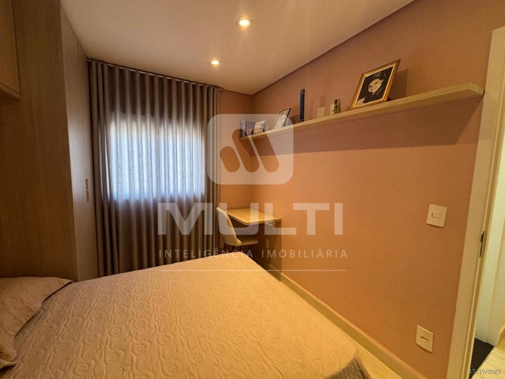 Apartamento, 2 quartos, 83 m² - Foto 18