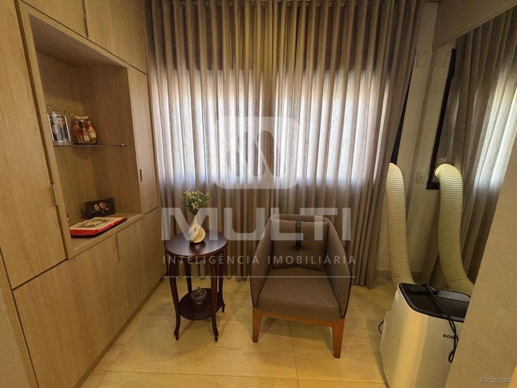 Apartamento, 2 quartos, 83 m² - Foto 19