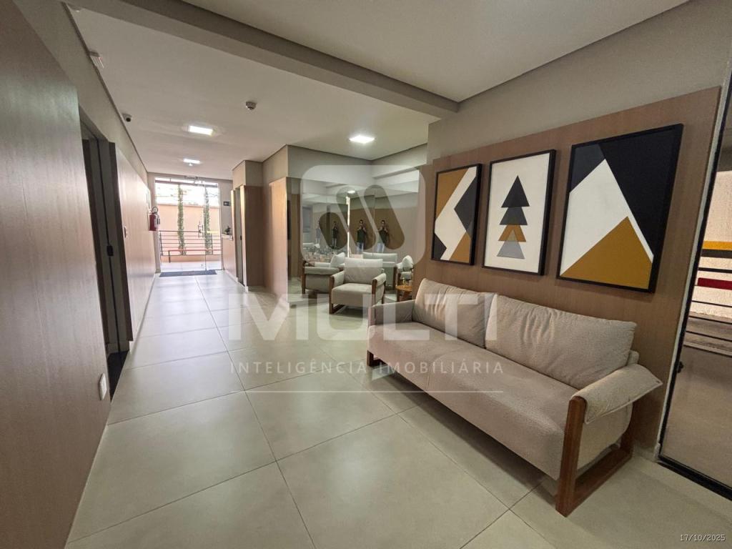 Apartamento, 2 quartos, 83 m² - Foto 21